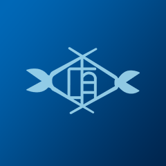 ホームページを開設しました。